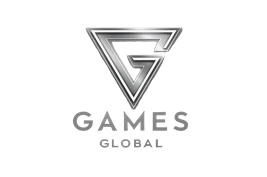 Games Global